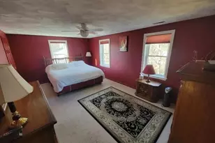 22 Collins St, Danvers, MA 01923 - Photo 9