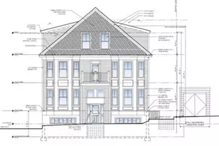 9-13 Hewins, Boston, MA 02121 - Photo 1