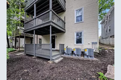 755 Boylston St #1, Brookline, MA 02467 - Photo 23