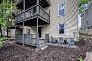 755 Boylston St, Brookline, MA 02467 - Photo 23