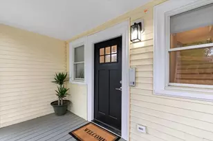 755 Boylston St, Brookline, MA 02467 - Photo 5