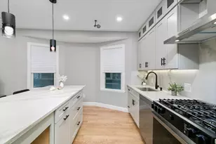 755 Boylston St, Brookline, MA 02467 - Photo 7