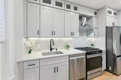 755 Boylston St #1, Brookline, MA 02467 - Photo 9