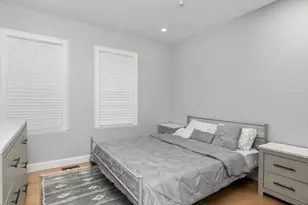 755 Boylston St, Brookline, MA 02467 - Photo 15