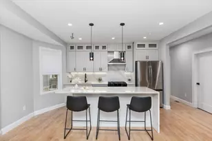 755 Boylston St, Brookline, MA 02467 - Photo 1