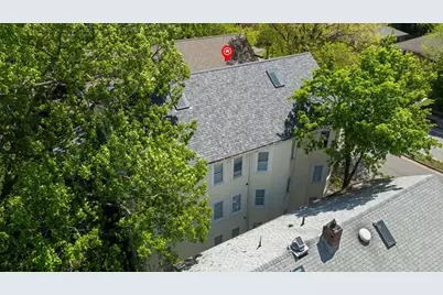 755 Boylston St #1, Brookline, MA 02467 - Photo 25