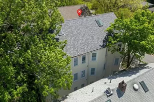 755 Boylston St, Brookline, MA 02467 - Photo 25