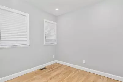 755 Boylston St #1, Brookline, MA 02467 - Photo 19