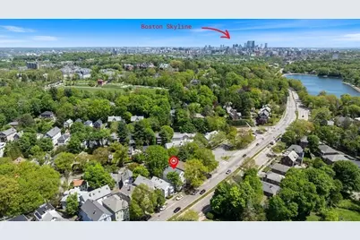 755 Boylston St #1, Brookline, MA 02467 - Photo 3