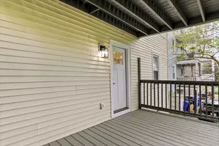 755 Boylston St, Brookline, MA 02467 - Photo 21