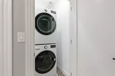 755 Boylston St #2, Brookline, MA 02467 - Photo 21