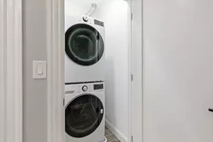 755 Boylston St, Brookline, MA 02467 - Photo 21