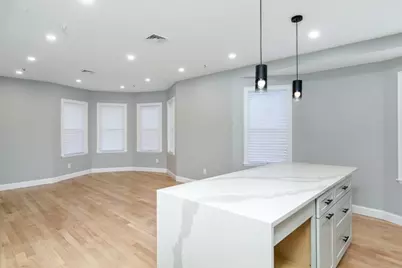 755 Boylston St #2, Brookline, MA 02467 - Photo 9