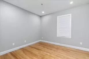 755 Boylston St, Brookline, MA 02467 - Photo 17