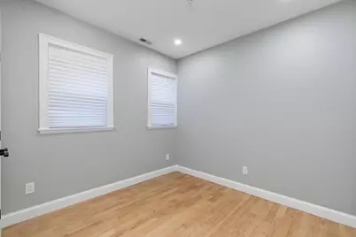 755 Boylston St #2, Brookline, MA 02467 - Photo 19