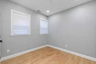 755 Boylston St, Brookline, MA 02467 - Photo 19