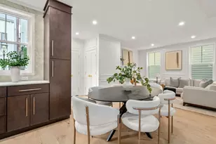 9 Russell, Boston, MA 02129 - Photo 5