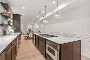 9 Russell, Boston, MA 02129 - Photo 3