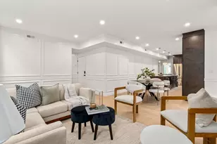 9 Russell, Boston, MA 02129 - Photo 9