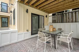 9 Russell, Boston, MA 02129 - Photo 21