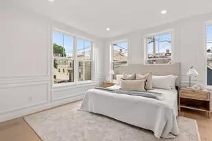 9 Russell, Boston, MA 02129 - Photo 13