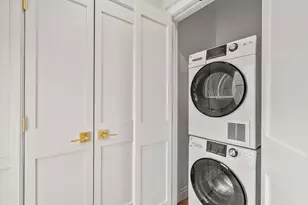 9 Russell, Boston, MA 02129 - Photo 15