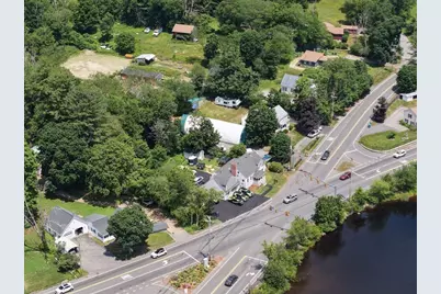 130 High St, Upton, MA 01568 - Photo 23