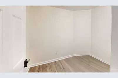 130 High St, Upton, MA 01568 - Photo 13