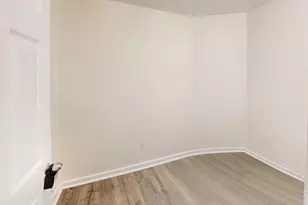 130 High St, Upton, MA 01568 - Photo 13