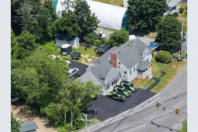 130 High St, Upton, MA 01568 - Photo 21