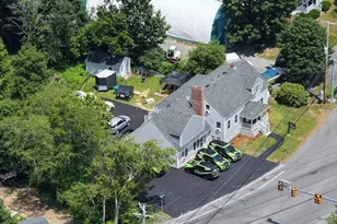 130 High St, Upton, MA 01568 - Photo 21