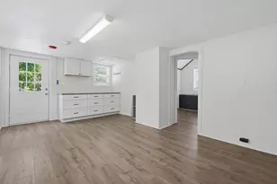 130 High St, Upton, MA 01568 - Photo 9