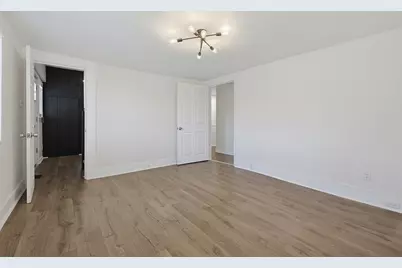 130 High St, Upton, MA 01568 - Photo 19