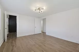 130 High St, Upton, MA 01568 - Photo 19