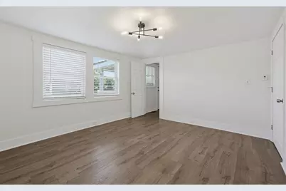130 High St, Upton, MA 01568 - Photo 21