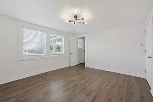 130 High St, Upton, MA 01568 - Photo 21