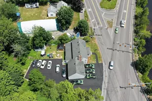 130 High St, Upton, MA 01568 - Photo 15