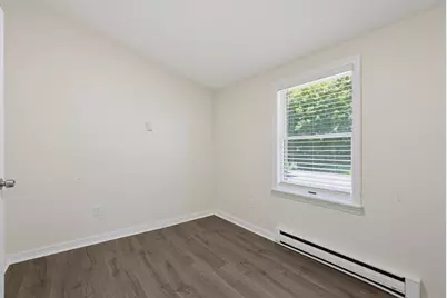 130 High St, Upton, MA 01568 - Photo 29