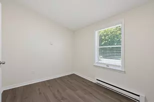 130 High St, Upton, MA 01568 - Photo 29