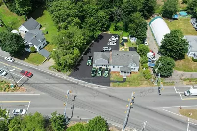 130 High St, Upton, MA 01568 - Photo 19