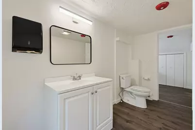 130 High St, Upton, MA 01568 - Photo 11