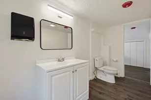 130 High St, Upton, MA 01568 - Photo 11