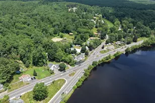 130 High St, Upton, MA 01568 - Photo 1