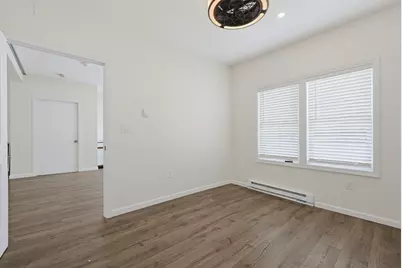 130 High St, Upton, MA 01568 - Photo 23
