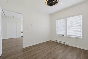 130 High St, Upton, MA 01568 - Photo 23