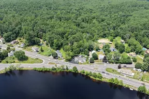 130 High St, Upton, MA 01568 - Photo 17