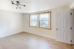 130 High St, Upton, MA 01568 - Photo 9