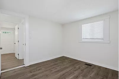 130 High St, Upton, MA 01568 - Photo 39