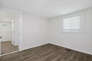 130 High St, Upton, MA 01568 - Photo 39