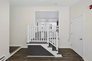 130 High St, Upton, MA 01568 - Photo 27